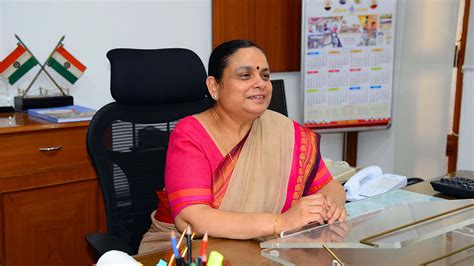Chief Secretary office MIS .